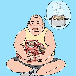 妈妈把我的泡面藏起来了5游戏