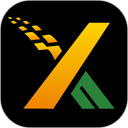 学农网农业综合服务平台