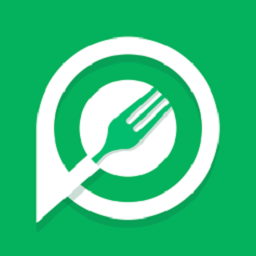 富掌柜点餐宝app