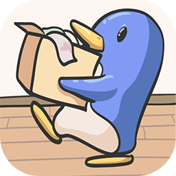 萌宠服装店手游