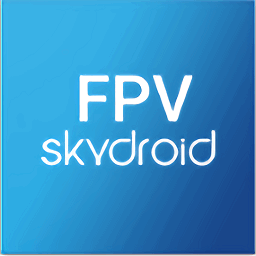 云卓fpv手机版(skydroidfpv.apk)