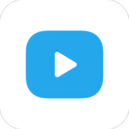 simplelive 聚合直播app