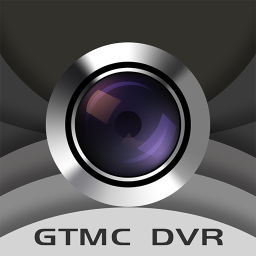 gtmc dvr行车记录仪