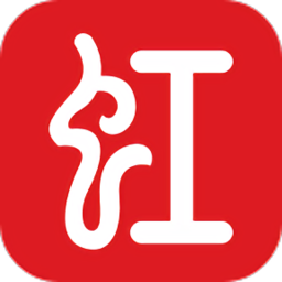 东方雨虹虹途app