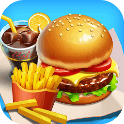 2023小镇大厨最新版