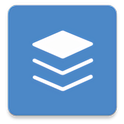 assetstudio安卓版