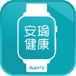 安瑜健康管理中心