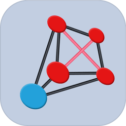 不要交叉游戏(DoNotCross)