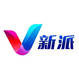 v新派新闻综合频道