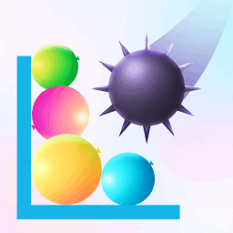 粉碎球球最新版本