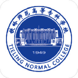 铁岭师范高等专科学校2023