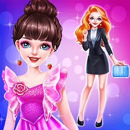 凯莉职场搭配工坊手机版