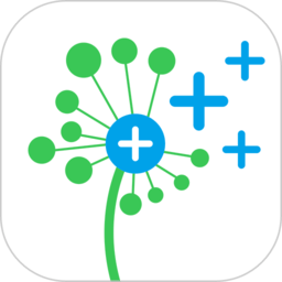 南风医生互联网医院用户端