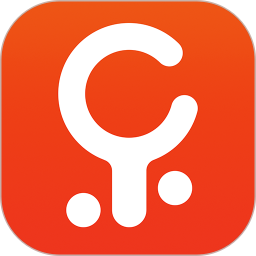 乐智悦读app学生版