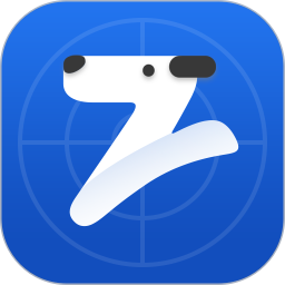 养犬执法官方版