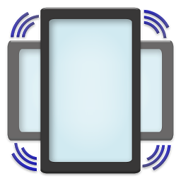 终极旋转控制已付费版