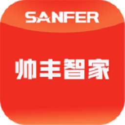 帅丰智家app安卓版