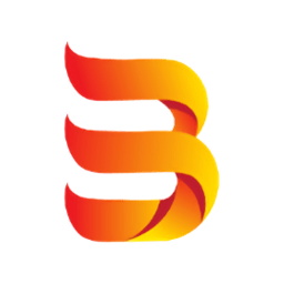 博约司机优选平台app