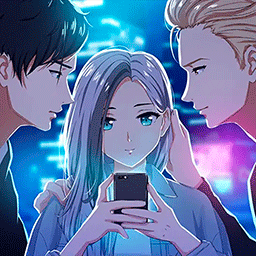 真实恋爱模拟器手游