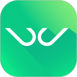 我顾健康最版本