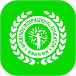 莘洲课堂教育官方