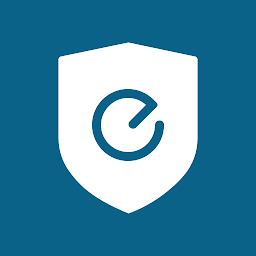 eufy security app