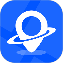 风控行车app官方