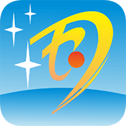 闽税通最新版本