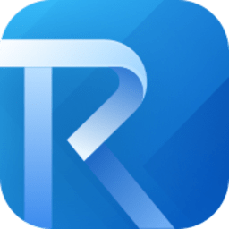 建信融通平台(企业端)