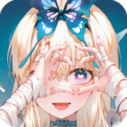 梦幻之光官方客户端(Grimlight)