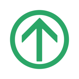 通信行程卡大数据行程码app