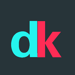 抖窥翻译手机版