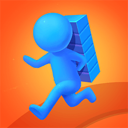 我搭桥贼6手机版