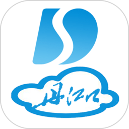 云上丹江口客户端