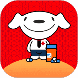 京东药京采平台