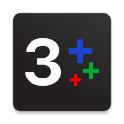 泰国三台最新版(3Plus)