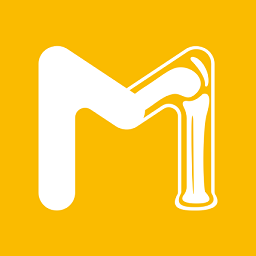 悦行动肌骨康复