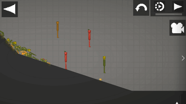 游乐场之王无广告版 游乐场之王游戏