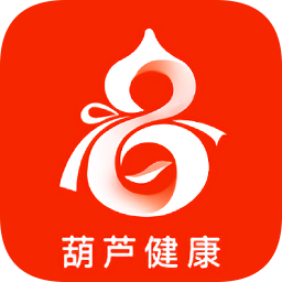 葫芦健康app
