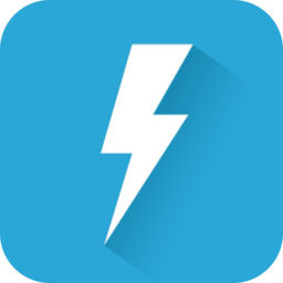 来电闪烁手机版