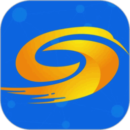 魅力单州app官方