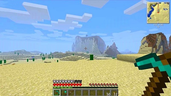 像素搭建大师手游下载 像素搭建大师游戏下载