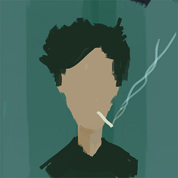 世界的尽头中文版(the end of the world)