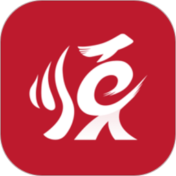 顺意办(北京顺意政务服务)