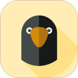 北师小鸦2安卓版最新版