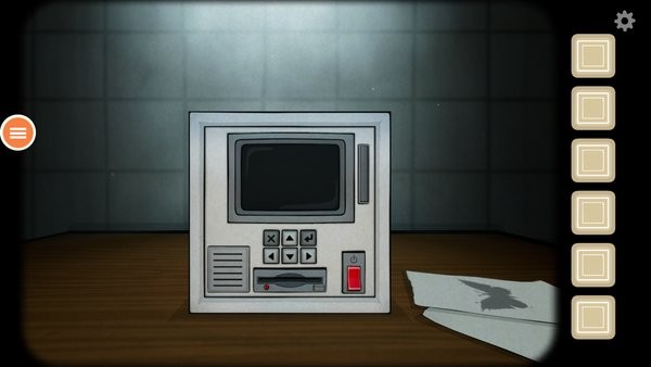 往日不在手游 往日不在手机版