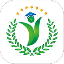 京师名师学堂在线教育