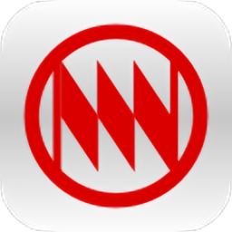 湖北三宁物流app官方平台