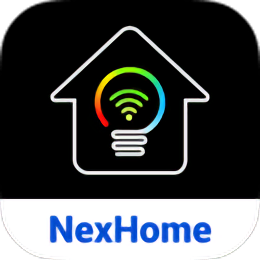 星智装简家采集端软件(nexhome)