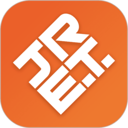 君睿培训管家app